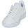 Scarpe Donna Sneakers basse Adidas Sportswear ADVANTAGE Bianco / Beige
