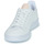 Scarpe Donna Sneakers basse Adidas Sportswear ADVANTAGE Bianco / Verde