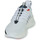 Scarpe Uomo Sneakers basse Adidas Sportswear AlphaBoost V1 Bianco / Blu