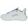Scarpe Uomo Sneakers basse Adidas Sportswear AlphaBoost V1 Bianco / Blu