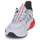 Scarpe Uomo Sneakers basse Adidas Sportswear AlphaBounce + Bianco / Blu