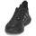 Scarpe Uomo Sneakers basse Adidas Sportswear AlphaBounce + Nero