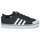 Scarpe Uomo Sneakers basse Adidas Sportswear BRAVADA 2.0 Nero / Bianco