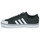 Scarpe Uomo Sneakers basse Adidas Sportswear BRAVADA 2.0 Nero / Bianco