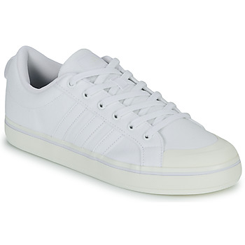 Scarpe Uomo Sneakers basse Adidas Sportswear BRAVADA 2.0 Bianco