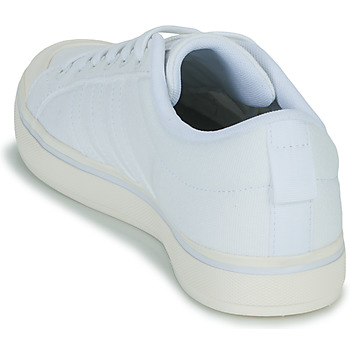 Adidas Sportswear BRAVADA 2.0 Bianco