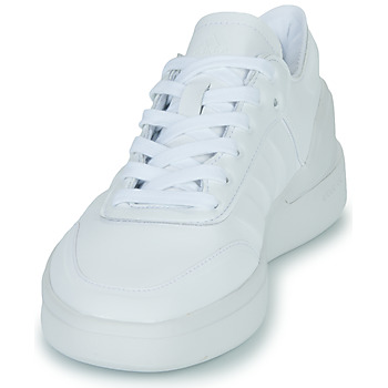 Adidas Sportswear COURT REVIVAL Bianco