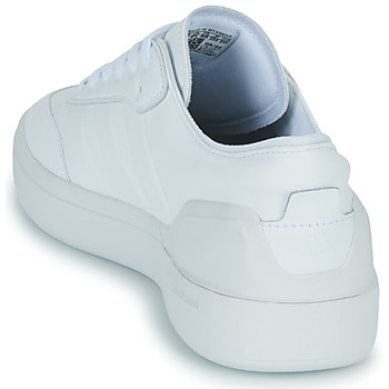 Adidas Sportswear COURT REVIVAL Bianco