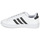 Scarpe Sneakers basse Adidas Sportswear GRAND COURT 2.0 Bianco / Nero