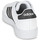 Scarpe Sneakers basse Adidas Sportswear GRAND COURT 2.0 Bianco / Nero