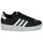 Scarpe Sneakers basse Adidas Sportswear GRAND COURT 2.0 Nero / Bianco