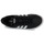 Scarpe Sneakers basse Adidas Sportswear GRAND COURT 2.0 Nero / Bianco