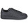 Scarpe Sneakers basse Adidas Sportswear GRAND COURT 2.0 Nero