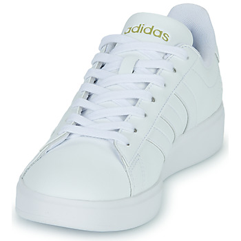 Adidas Sportswear GRAND COURT 2.0 Bianco