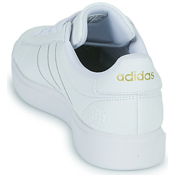 Adidas Sportswear GRAND COURT 2.0 Bianco