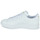 Scarpe Donna Sneakers basse Adidas Sportswear GRAND COURT 2.0 Bianco
