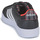 Scarpe Uomo Sneakers basse Adidas Sportswear GRAND COURT 2.0 Nero / Rosso