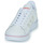 Scarpe Donna Sneakers basse Adidas Sportswear GRAND COURT ALPHA Bianco / Fleurs