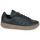 Scarpe Uomo Sneakers basse Adidas Sportswear GRAND COURT ALPHA Nero / Gum