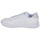Scarpe Donna Sneakers basse Adidas Sportswear NOVA COURT Bianco / Beige