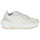 Scarpe Donna Sneakers basse Adidas Sportswear OZELLE Bianco / Beige