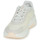 Scarpe Donna Sneakers basse Adidas Sportswear OZELLE Bianco / Beige