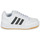 Scarpe Uomo Sneakers basse Adidas Sportswear POSTMOVE Bianco / Nero