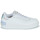 Scarpe Donna Sneakers basse Adidas Sportswear POSTMOVE SE Bianco / Irridescent
