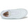 Scarpe Donna Sneakers basse Adidas Sportswear POSTMOVE SE Bianco / Irridescent