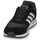 Scarpe Uomo Sneakers basse Adidas Sportswear RUN 80s Nero