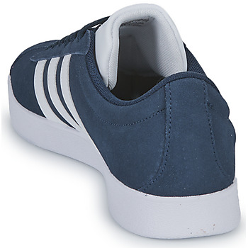 Adidas Sportswear VL COURT 2.0 Marine / Bianco