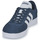 Scarpe Sneakers basse Adidas Sportswear VL COURT 2.0 Marine / Bianco