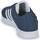 Scarpe Sneakers basse Adidas Sportswear VL COURT 2.0 Marine / Bianco