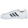 Scarpe Uomo Sneakers basse Adidas Sportswear VL COURT 2.0 Bianco / Nero