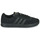 Scarpe Sneakers basse Adidas Sportswear VL COURT 2.0 Nero