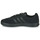 Scarpe Sneakers basse Adidas Sportswear VL COURT 2.0 Nero