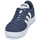 Scarpe Donna Sneakers basse Adidas Sportswear VL COURT 2.0 Marine / Bianco