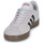 Scarpe Uomo Sneakers basse Adidas Sportswear VL COURT 2.0 Beige / Gum