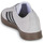 Scarpe Uomo Sneakers basse Adidas Sportswear VL COURT 2.0 Beige / Gum