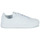 Scarpe Donna Sneakers basse Adidas Sportswear VL COURT 2.0 Bianco