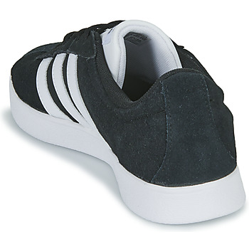 Adidas Sportswear VL COURT 2.0 Nero / Bianco