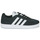 Scarpe Sneakers basse Adidas Sportswear VL COURT 2.0 Nero / Bianco