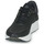 Scarpe Uomo Sneakers basse Adidas Sportswear ZNCHILL Nero / Bianco
