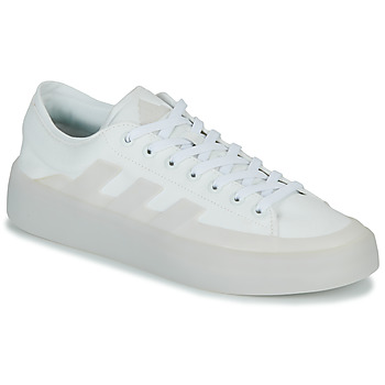 Scarpe Sneakers basse Adidas Sportswear ZNSORED Bianco