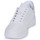 Scarpe Uomo Sneakers basse Adidas Sportswear ZNTASY Bianco