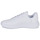 Scarpe Uomo Sneakers basse Adidas Sportswear ZNTASY Bianco