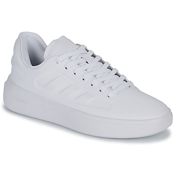 Scarpe Donna Sneakers basse Adidas Sportswear ZNTASY Bianco
