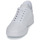 Scarpe Donna Sneakers basse Adidas Sportswear ZNTASY Bianco