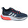 Scarpe Uomo Sneakers basse Adidas Sportswear ALPHABOUNCE Marine / Rosso