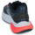 Scarpe Uomo Sneakers basse Adidas Sportswear ALPHABOUNCE Marine / Rosso
